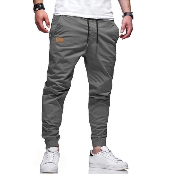Taille pantalon hotsell homme europe