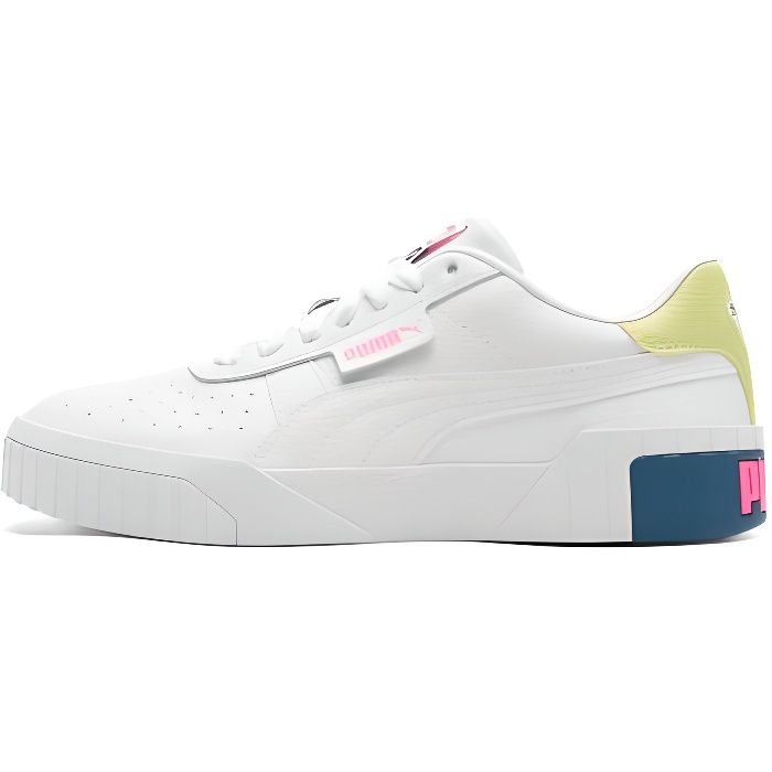 Cdiscount sales puma femme