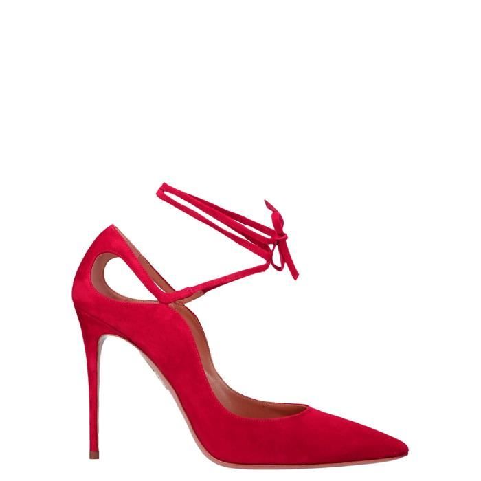 Aquazzura soldes Clearance