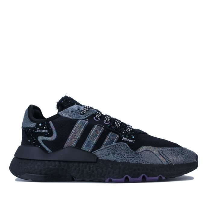 basket adidas pour femme
