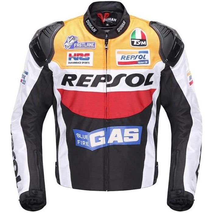Blouson etanche homme hot sale