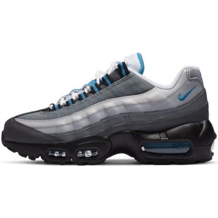 Air max online junior 95