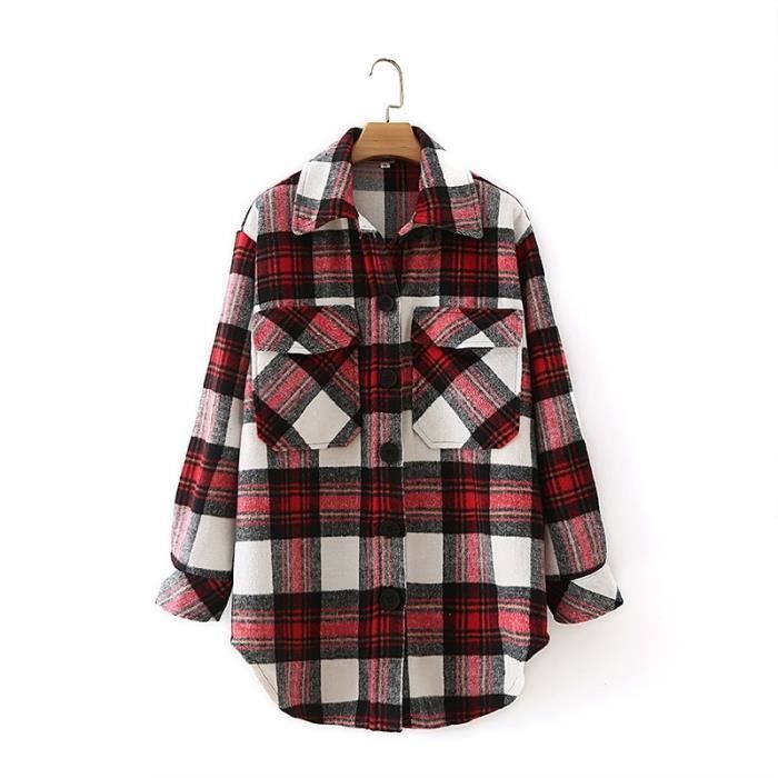 Veste D’équitation Caldene Femme Taille 38 – Laine Verte, Double Ventilation, Col Velours