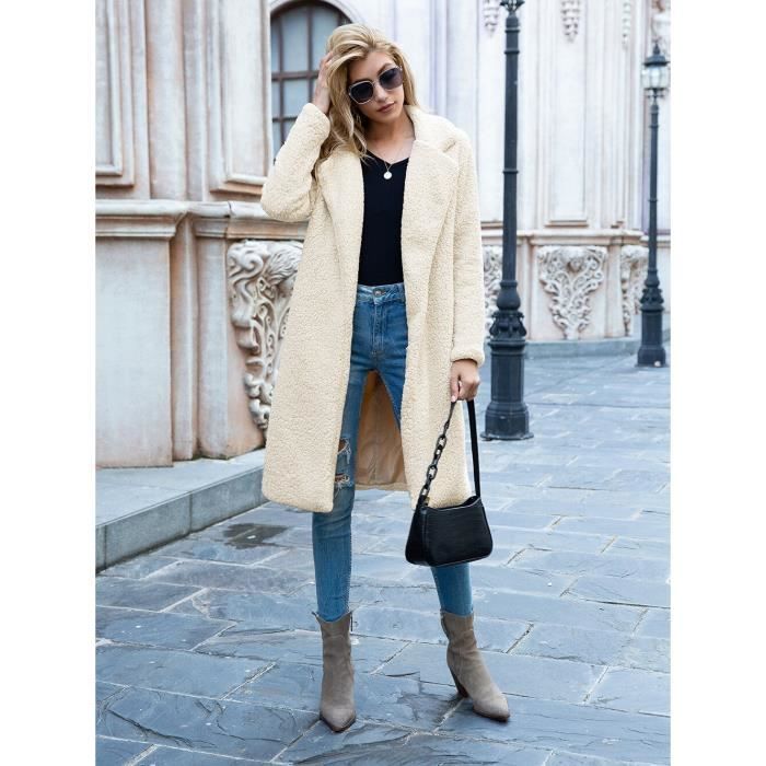 Mode 2020 hiver femme online