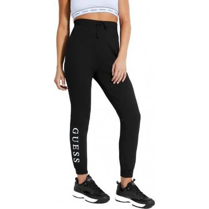 Survêtement guess femme on sale