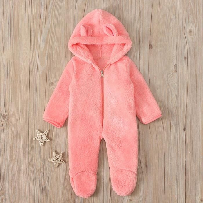 Vetement exterieur bebe clearance garcon