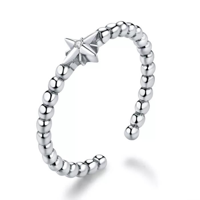 bagues-empilables-en-argent-sterling-925-pour-femmes-bague-ouverte
