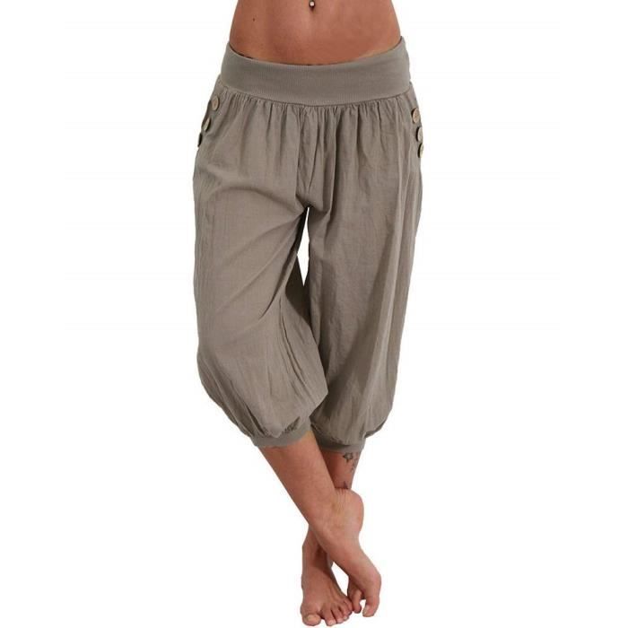 Cuffie Monouso In TNT - 100 Pezzi Per Centri Estetici E Medicali | Ipoallergeniche E Traspiranti