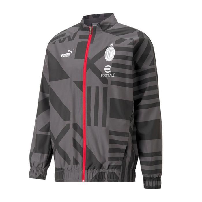 Survêtement puma homme sale 2019