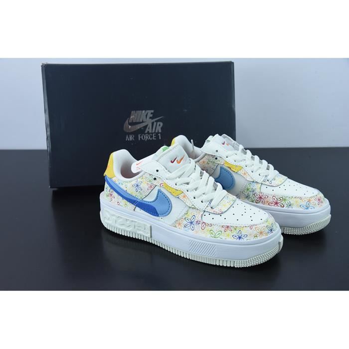Nike air force deals 1 cdiscount