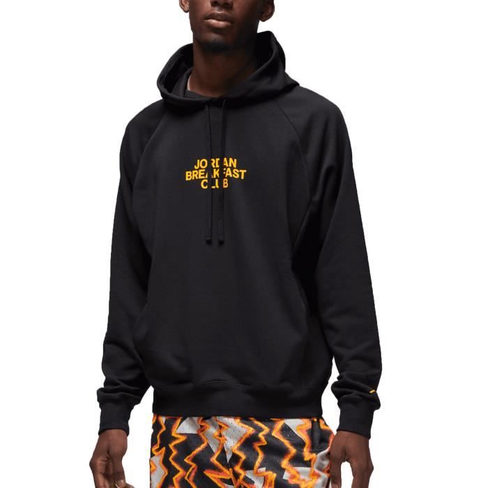 LEONE - Sweat à Capuche Pour Homme Full Zip Earth Tones, Bleu