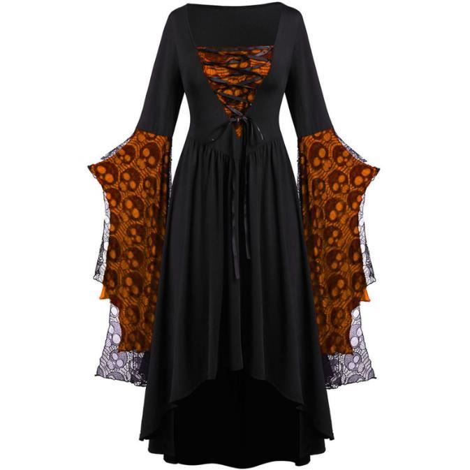 Robe médiévale pas cher cheap