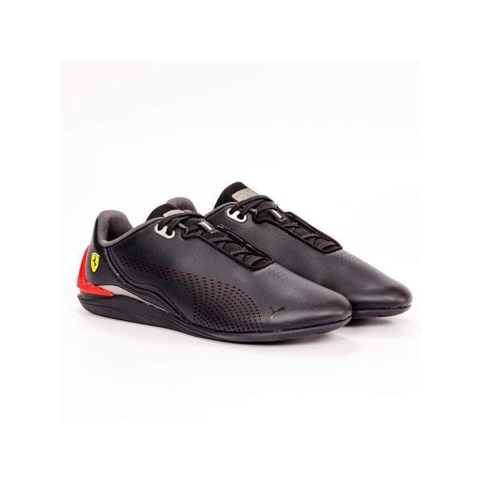 Puma drift cat 4 homme prix outlet