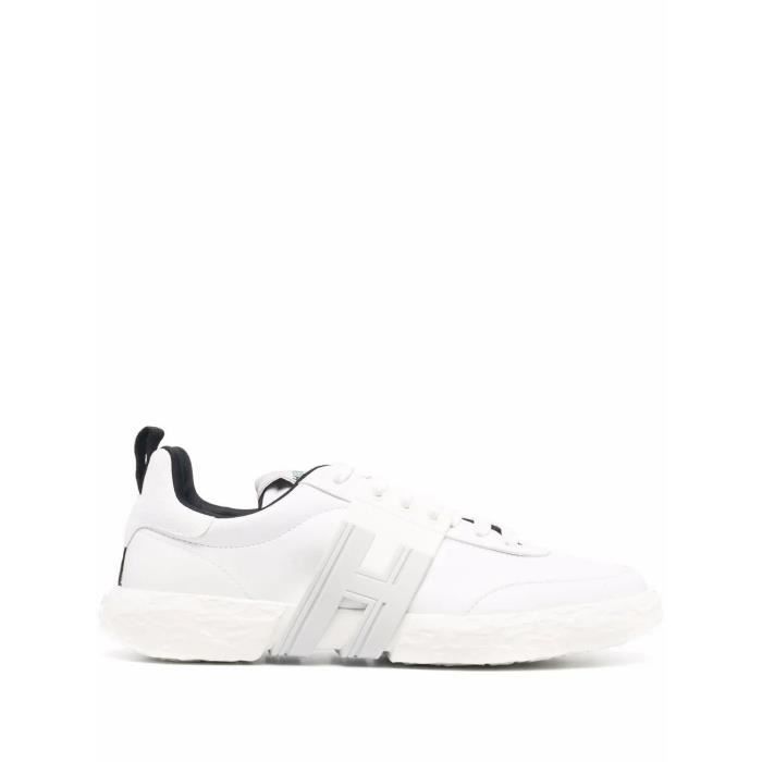 basket hogan femme solde