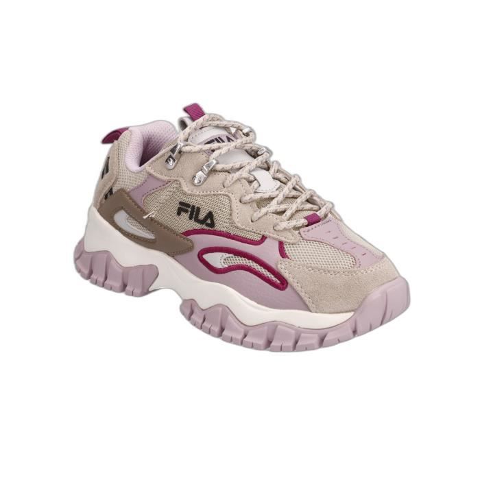 Fila sales ray 37