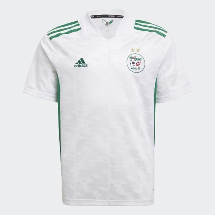 Maillot de foot 2020 pas cher new arrivals