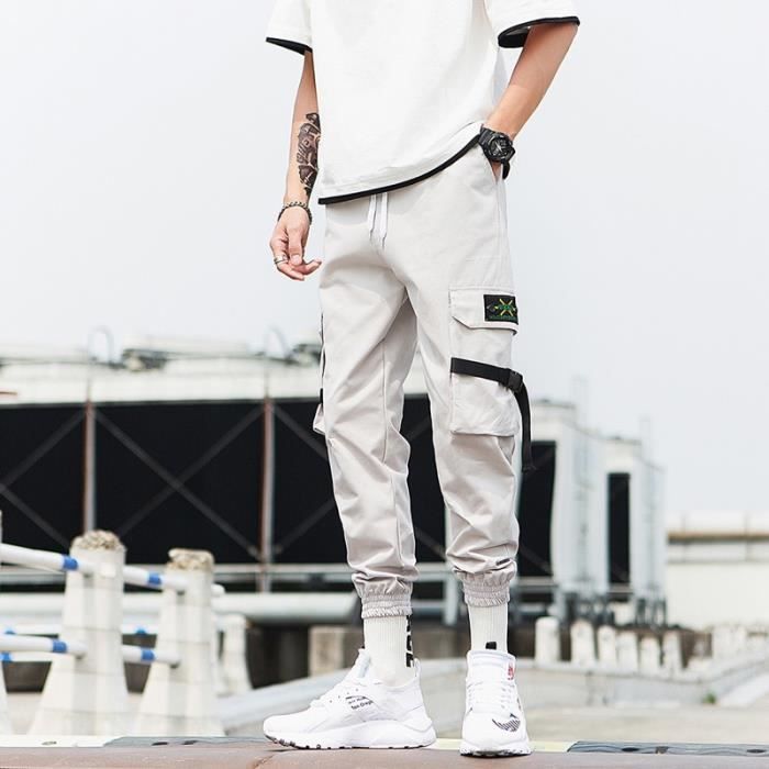 Tenue slim discount noir