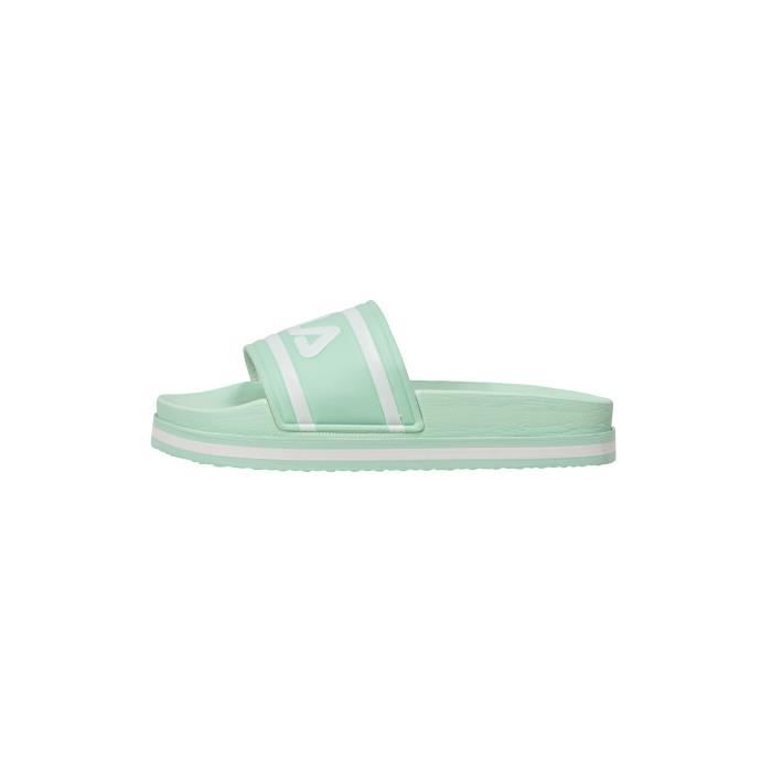 Claquette fila taille 35 2025