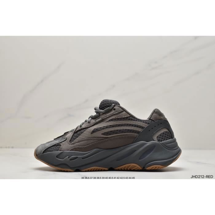AdidasX originals YeezyX Boost 700 V2 EG6860 Geode Homme Femme