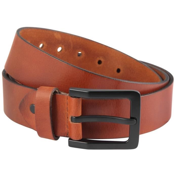 Ceinture 140 cm cheap