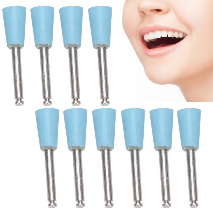 Housses Carton Fenêtre Dentiste Lot De 1200 Housses De Protection Dentaire Taille 2# Avec Enveloppe Barrière - Neuf Porte Empreinte Dentaire Housses Carton Fenêtre Dentiste Lot De 1200 Housses De Protection Dentaire Taille 2# Avec Enveloppe Barrière - Neuf Porte Empreinte Dentaire