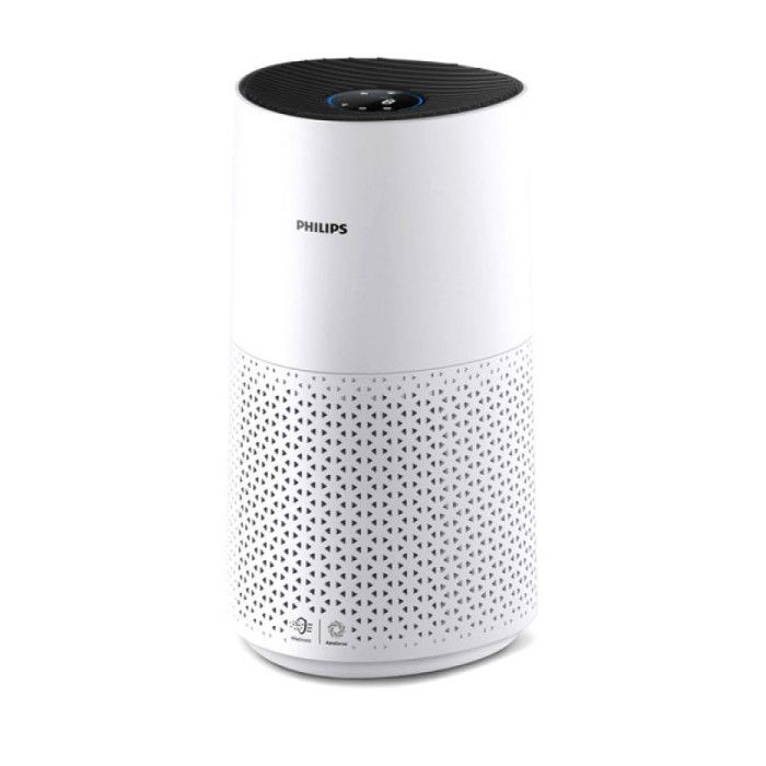 Purificateur d'air Purificateur AC171510 - vue 7