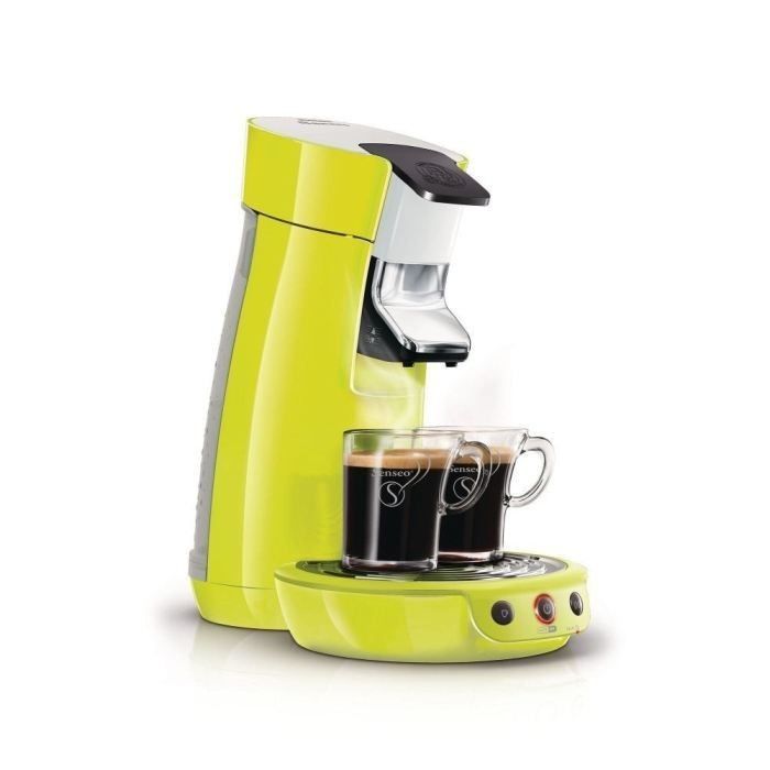 Philips Senseo HD7825 11 Cdiscount Maison
