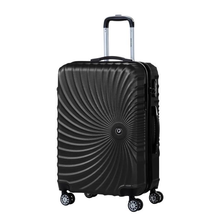 Valise pierre cardin
