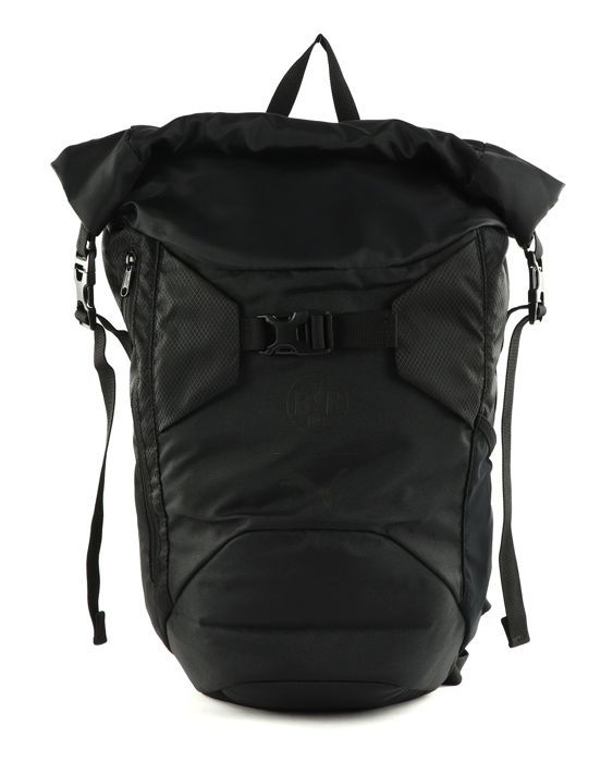 Sac à online dos peckham
