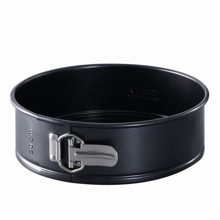 إختطاف رجل اعمال سويا Moule 15 Cm Diametre Amazon Thaiwheelchairsfordogs Com