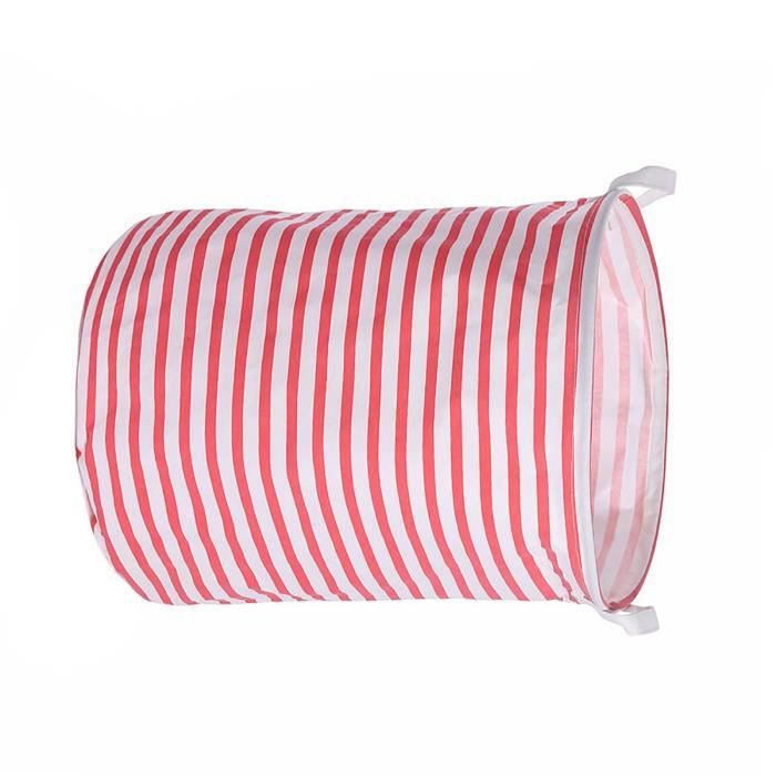 Grande boîte de rangement ronde Durable pour chapeaux, avec couvercle, organisateur de casquettes de Cowboy pliables, fenêtre transparente pour voyage, accessoires à usage domestique  15