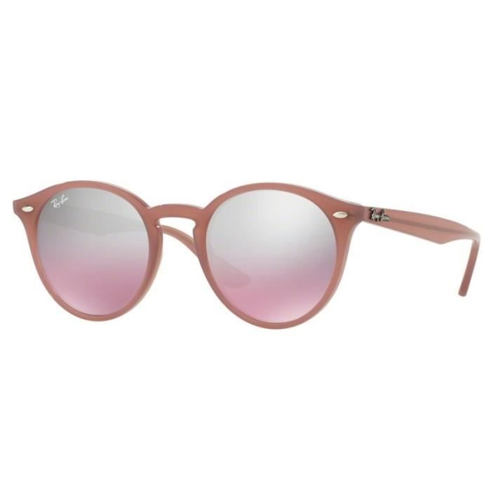 lunettes ray ban femme rb2180 lunettes ray ban femme rb2180