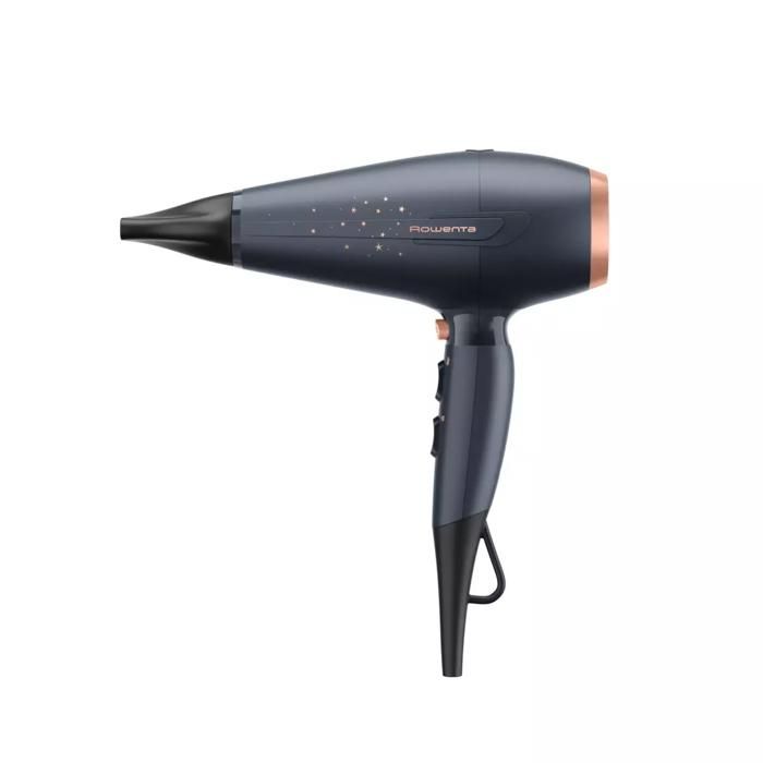 Sèche cheveux ROWENTA CV7231F0 2 vitesses 3 températures