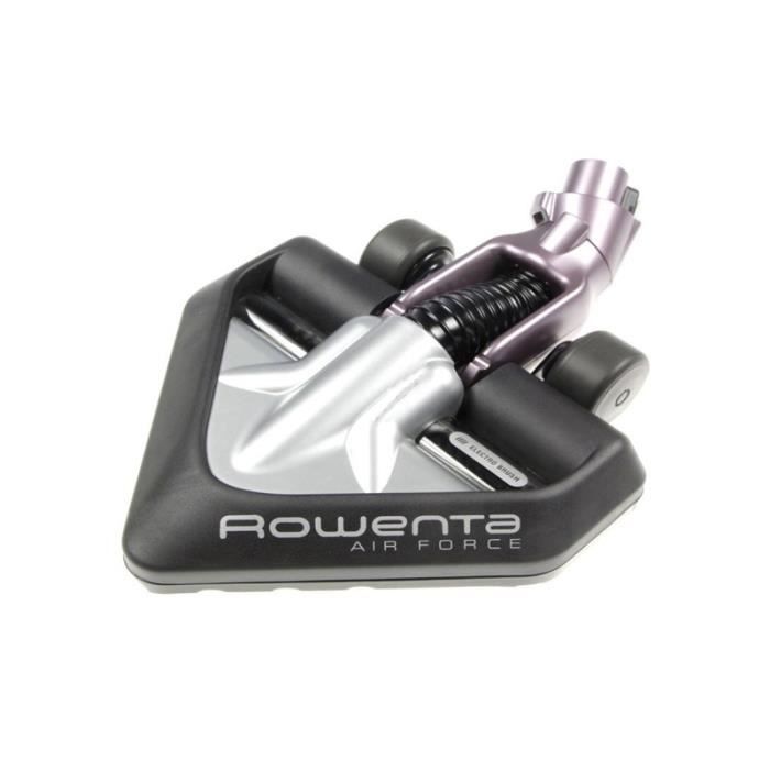 RS RH5542. ELECTRO BROSSE 24V