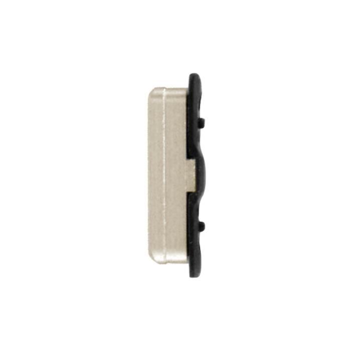 Samsung Bouton Power Galaxy J5J7 2016 or - vue 4