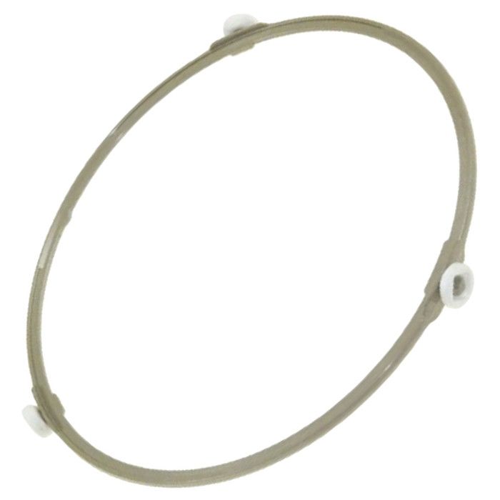 Samsung Cerceau à roulettes Ø223mm - vue 7