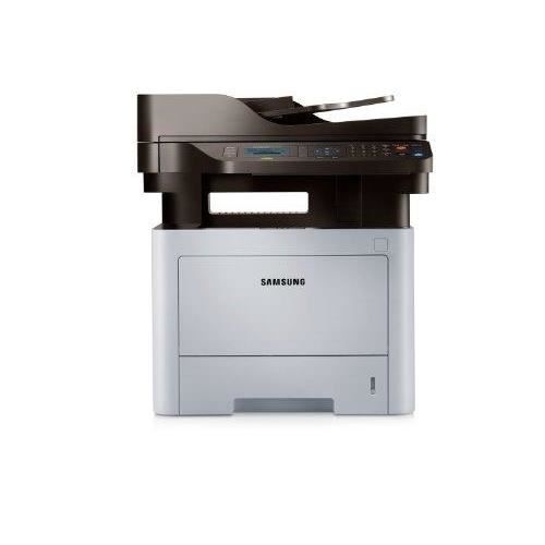 Samsung SL M 3870 FD Imprimante/Laser/