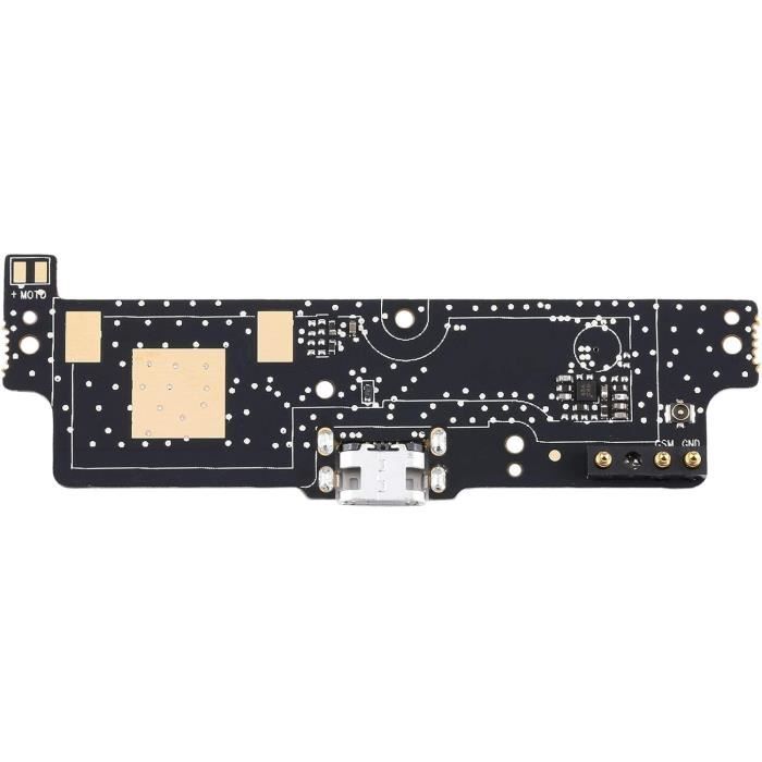 dipos I 5X Pellicola Protettiva Compatibile con Ulefone Armor