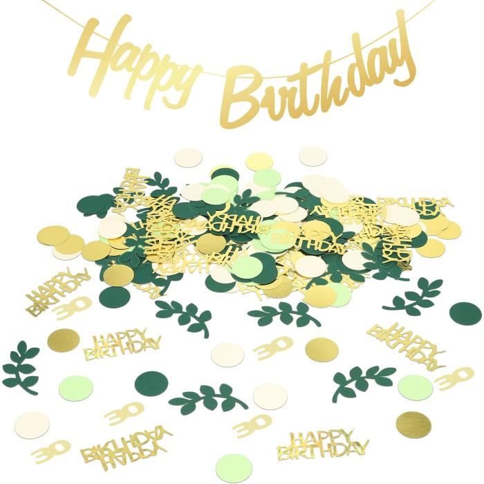 Lot De 24 Décorations De Cupcakes En Forme De Fleur à Paillettes Pour Limonade, Fiançailles, Fête