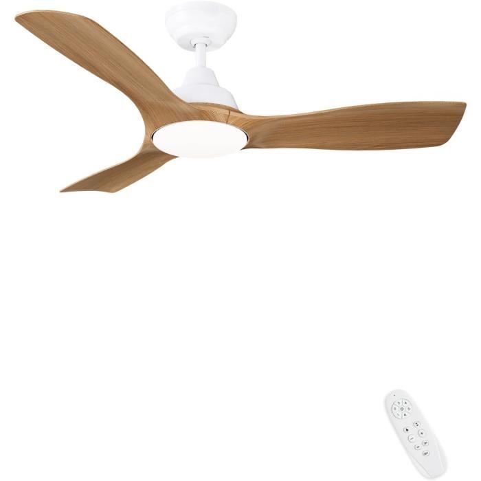 ventilateur-de-plafond-avec-lumi-res-et-t-l-commande-plafonnier