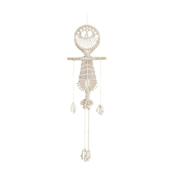 Déco Bohème : 20 idées déco pour un intérieur boho