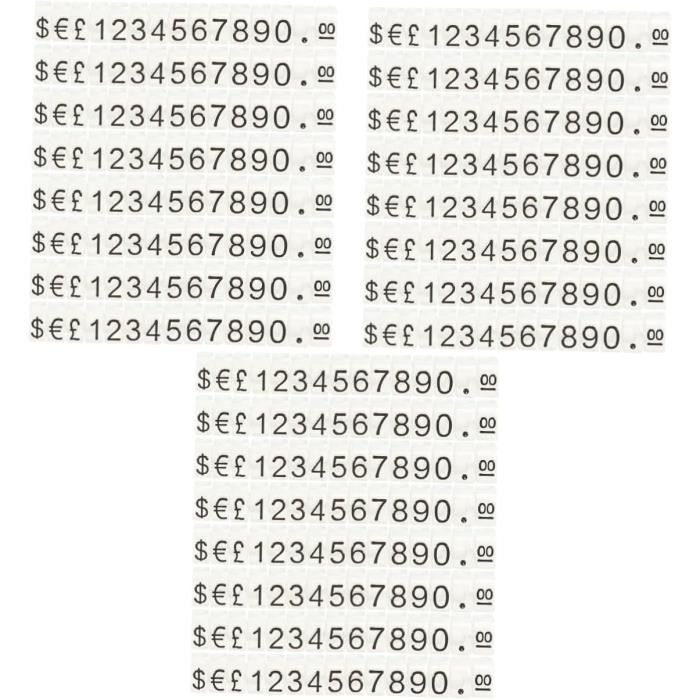 Lot De 4 Aimants De Réfrigérateur En Bois De Noël, Aimants De