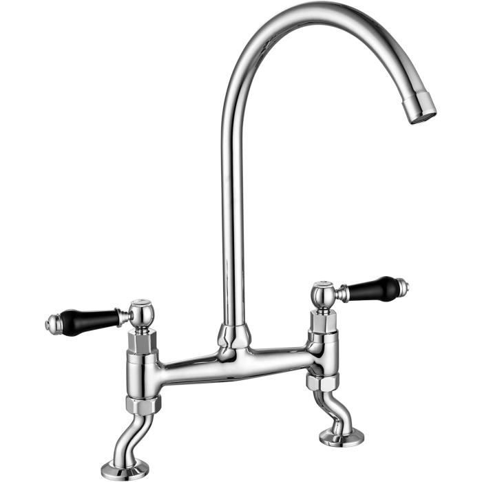 Unité Clignotant 2 Broches 12V - 21W X 2 + 5W (max 47W) - Thermique - Pour Véhicule