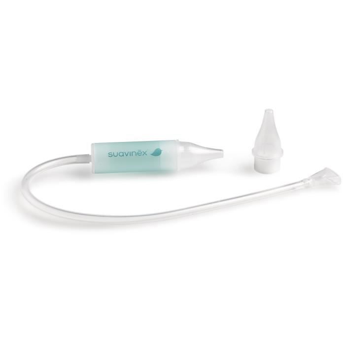 Suavinex Mouche Bebe Ergonomique Cdiscount Puericulture Eveil Bebe