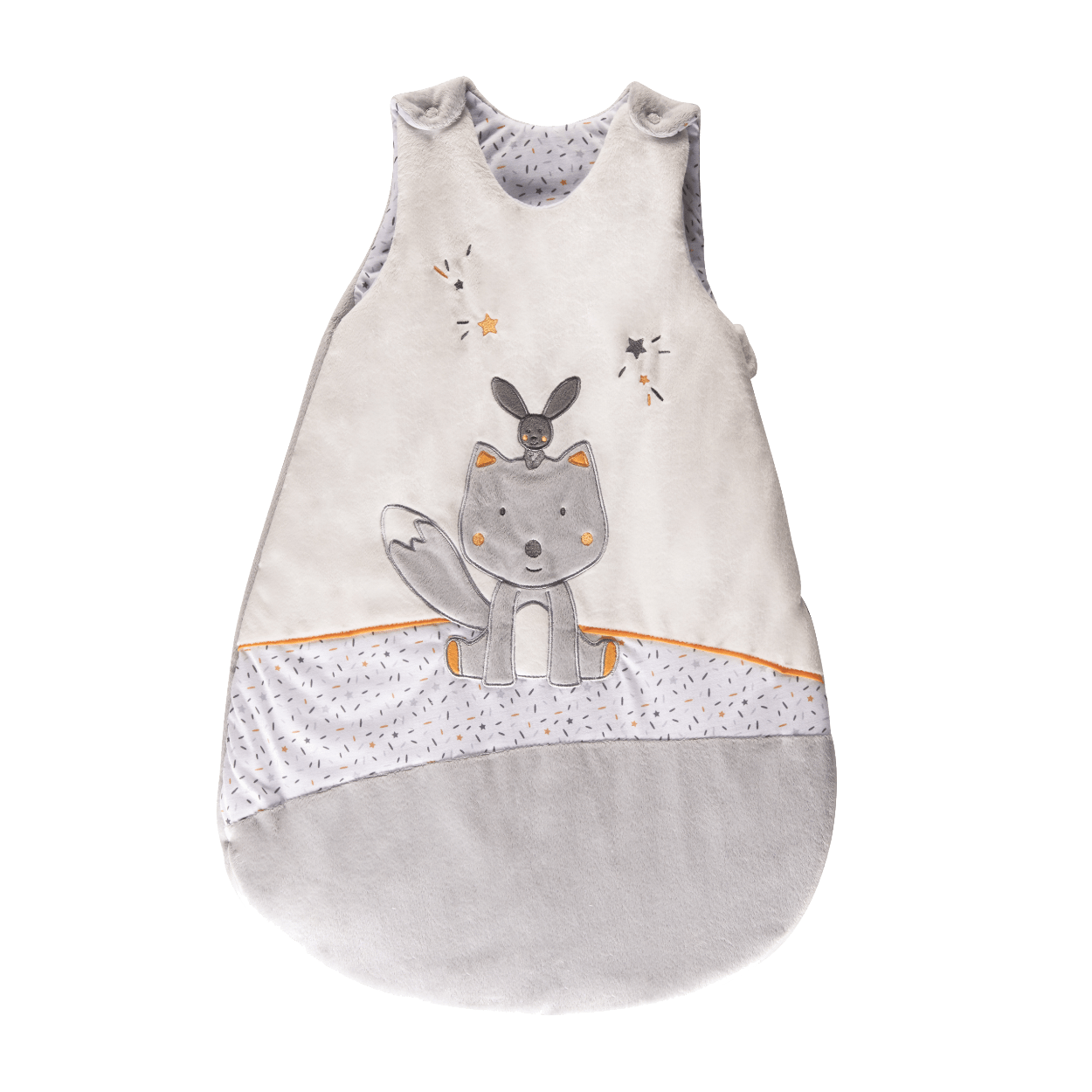 Gigoteuse Bebe Garcon Cdiscount