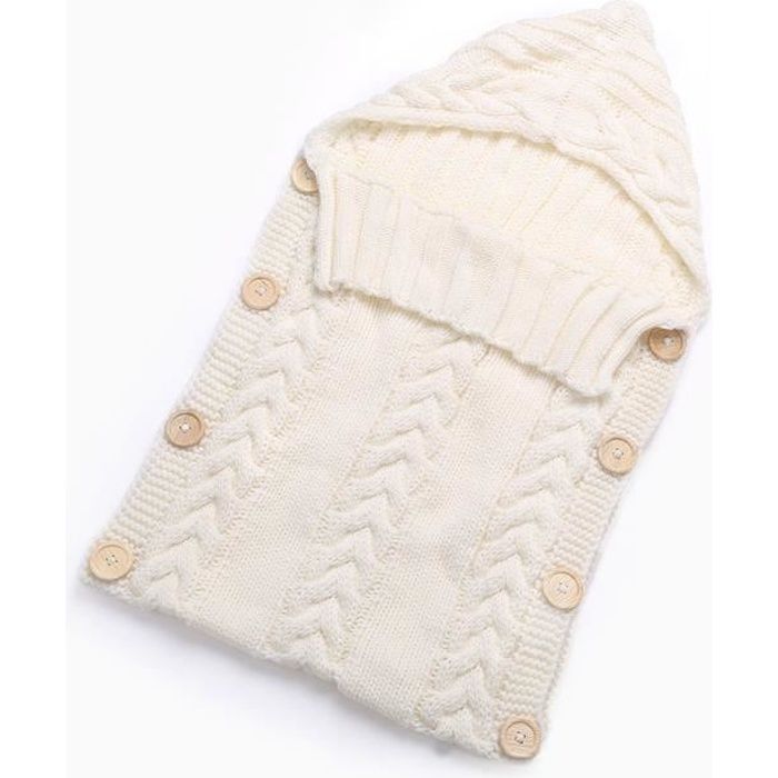 Sac De Couchage Nid D Ange Couverture Bebe Enfant Naissance Poussette Enveloppe Cdiscount Puericulture Eveil Bebe Sac De Couchage Nid D Ange Couverture Bebe Enfant Naissance Poussette Enveloppe Cdiscount Puericulture Eveil Bebe