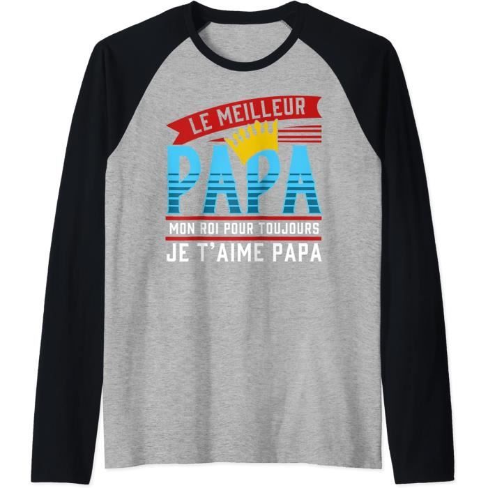 Coffret Cadeau Pour Une Fille Géniale