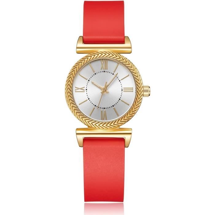 Montre Femme XTRESS XNA1037-01 (Ø 34 mm) main image 1