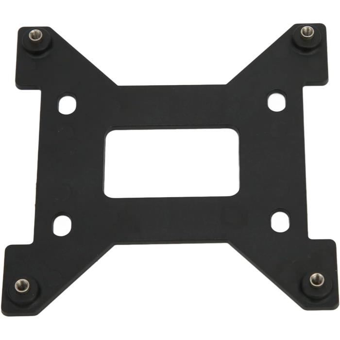 Yooghuge Plaque arrière pour plongeur BCD - Vis de montage - Matériel de montage - Accessoires de plongée - Vis de harnais de plaque arrière Yooghuge Plaque arrière pour plongeur BCD - Vis de montage - Matériel de montage - Accessoires de plongée - Vis de harnais de plaque arrière
