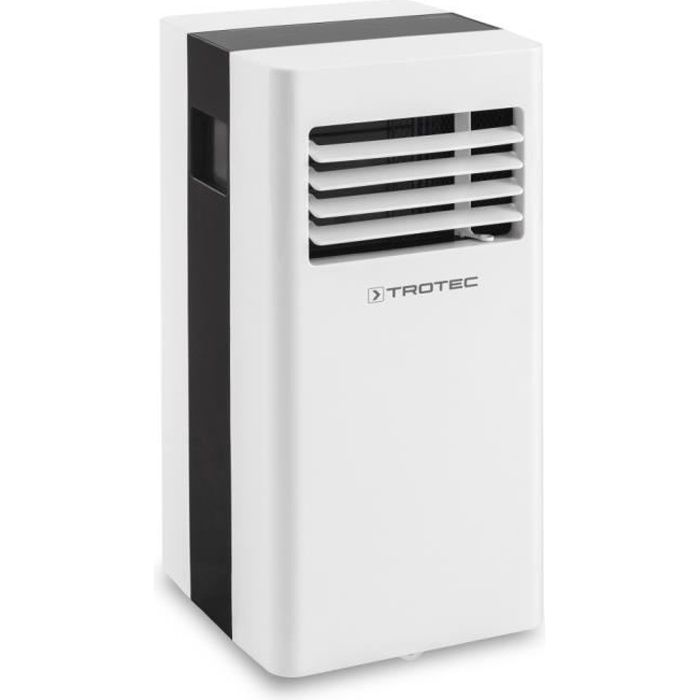 TROTEC climatiseur mobile PAC 2100 X
